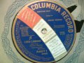 columbia a6071 b.jpg